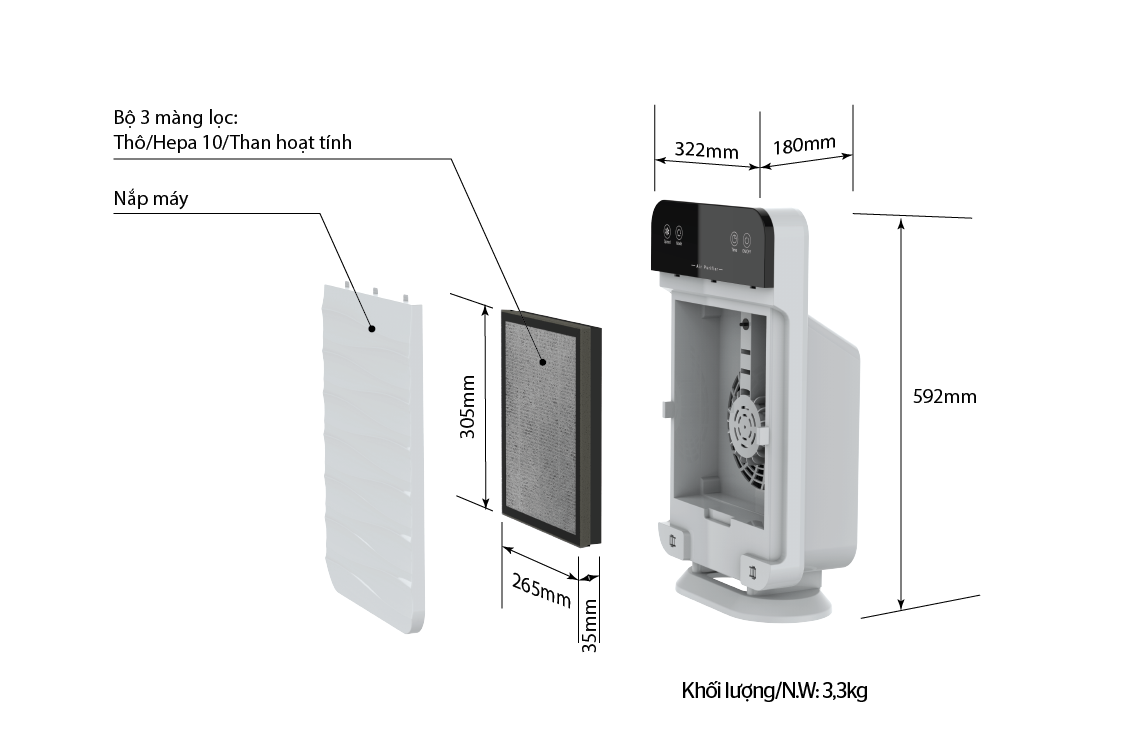 1Artboard 1 copy 8(4).png